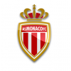 AS Monaco